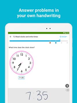 IXL 截图 9
