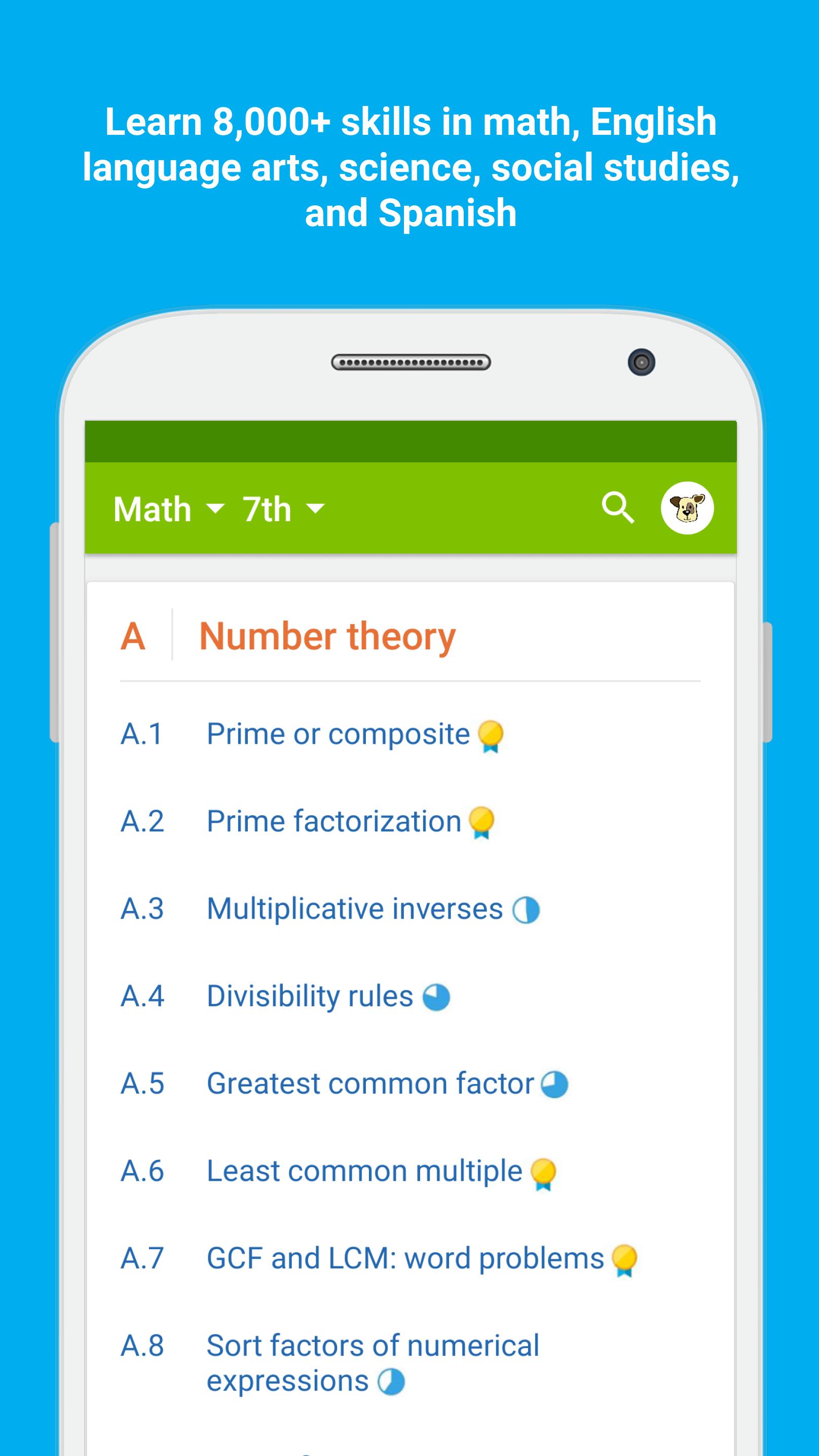 Ixl.colm