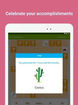 IXL 截图 10