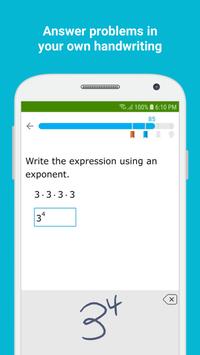 IXL 截图 3