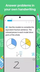download IXL XAPK