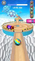 Racing Ball 截图 3