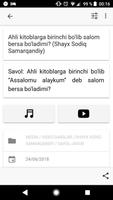 IXLOS.ORG 스크린샷 3
