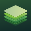 ixMark icon