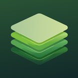 ixMark