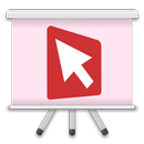 EasyInstall NFC Enrollment APK