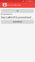 EasyInstall NFC Enrollment ảnh chụp màn hình 2