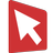 EasyInstall Agent APK