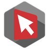 EasyInstall DPC (Unreleased) APK