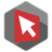 EasyInstall DPC APK