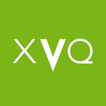 ”XEVOQ Mobile