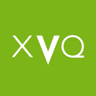 XEVOQ Mobile 아이콘