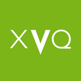 XEVOQ Mobile biểu tượng