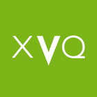 XEVOQ Mobile icône