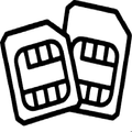 IMEI Dual Sim