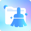 APK CleanixPro