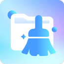 CleanixPro APK