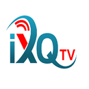 IXQtv aplikacja