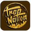 All Trap Nation