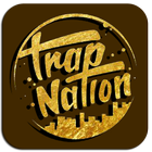 All Trap Nation ícone