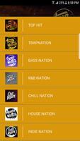 All Trap Nation imagem de tela 1
