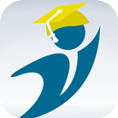 Admin - Eduman APK