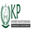 KP Transport