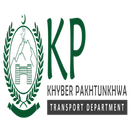 KP Transport APK