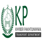 ikon KP Transport