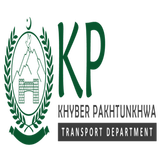 KP Transport