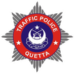 Balochistan Traffic Police