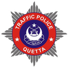 Balochistan Traffic Police icono