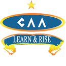 CAA School & College APK