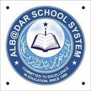 Al Badar School System APK