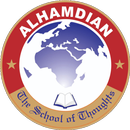 ALHAMDIAN SCHOOL APK