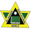 AL-Haider Educational World