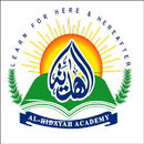 AL-Hidayah Academy APK