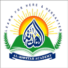 AL-Hidayah Academy アイコン