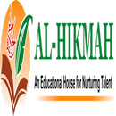 AL HIKMAH APK