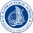 AL-KAMRAN PUBLIC SCHOOL