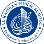 AL-KAMRAN PUBLIC SCHOOL icon