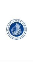 AL-KAMRAN PUBLIC SCHOOL poster