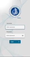 AL-KAMRAN PUBLIC SCHOOL screenshot 1