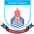 Allied School Tando Allahyar APK