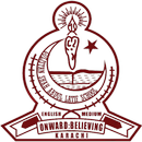 Gulistan Shah School APK
