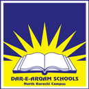 DAR-E-ARQAM SCHOOLS APK