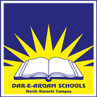 DAR-E-ARQAM SCHOOLS أيقونة
