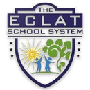 The Eclat School System APK