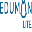 Eduman Lite APK
