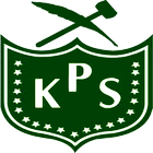 Karachi Public School আইকন